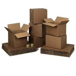 1_Room_Moving_Ki_4c6989c23601b 1_Room_Moving_Ki_4c6989c23601b
