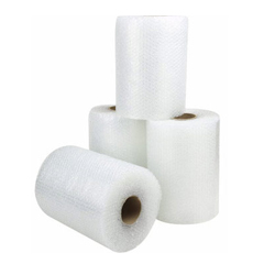 Bubble_Wrap_4c69733c49048