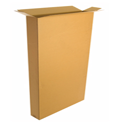 Full_Mattress_Ca_4c698297c35bd