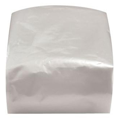 King_Mattress_Ba_4c6974fda0b58