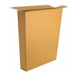 King_Mattress_Ca_4c6982ffc31a6