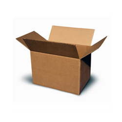 Medium_Boxes_4c6970f2cc1b0 Medium_Boxes_4c6970f2cc1b0