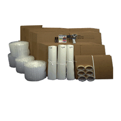 PKG._C___30_Movi_4c6992d9c6ea2 PKG._C___30_Movi_4c6992d9c6ea2