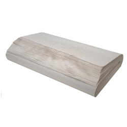 Packing_Paper_Bu_4c6977e7c0f27