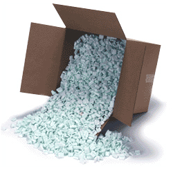 Packing_Peanuts_4c6976f3055c5