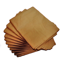 Paper_Furniture__4c697994c1d46