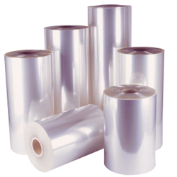 Shrink_Wrap_4c697ba9031a7
