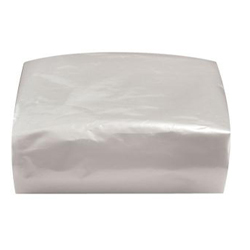 Twin_Mattress_Ba_4c697546f2958