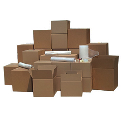 Ultimate_Package_4c698a3e9b650 Ultimate_Package_4c698a3e9b650