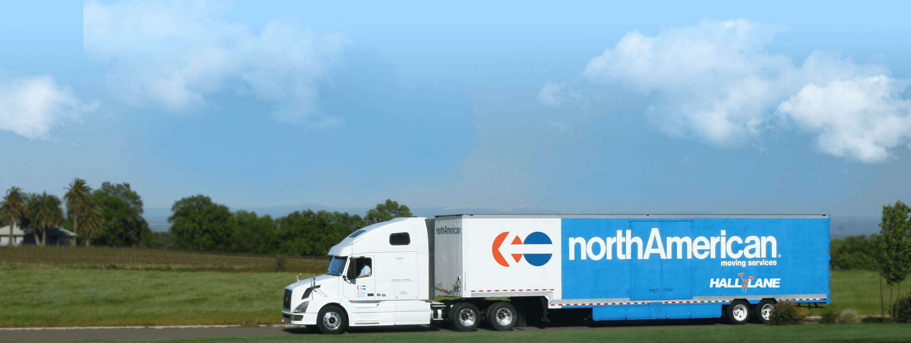 Moving Companies Commack Ny Long Island Ny