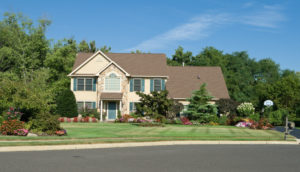 Smithtown Full Service Movers