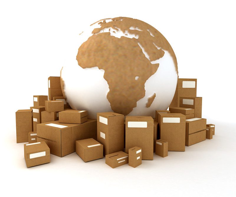 Moving Companies Commack, NY Long Island, NY