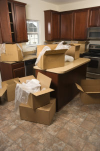 Roslyn home movers 