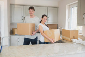 huntington moving services