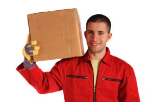 Moving Services NYC | Mover | Commack, NY