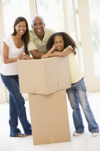 Moving Services in NYC - Commack, NY - Hall Lane Movers