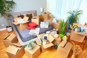Long Island Moving and Storage, NCMSS - Commack, NY