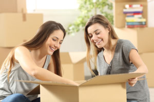 Movers in Commack, NY - Hall Lane Moving and Storage