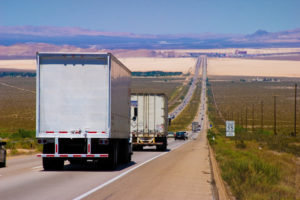 interstate moving companies