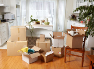 Moving Services NYC - Hall Lane in Commack, NY