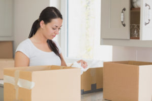 Small Movers NYC - Hall Lane Moving and Storage in Commack, NY